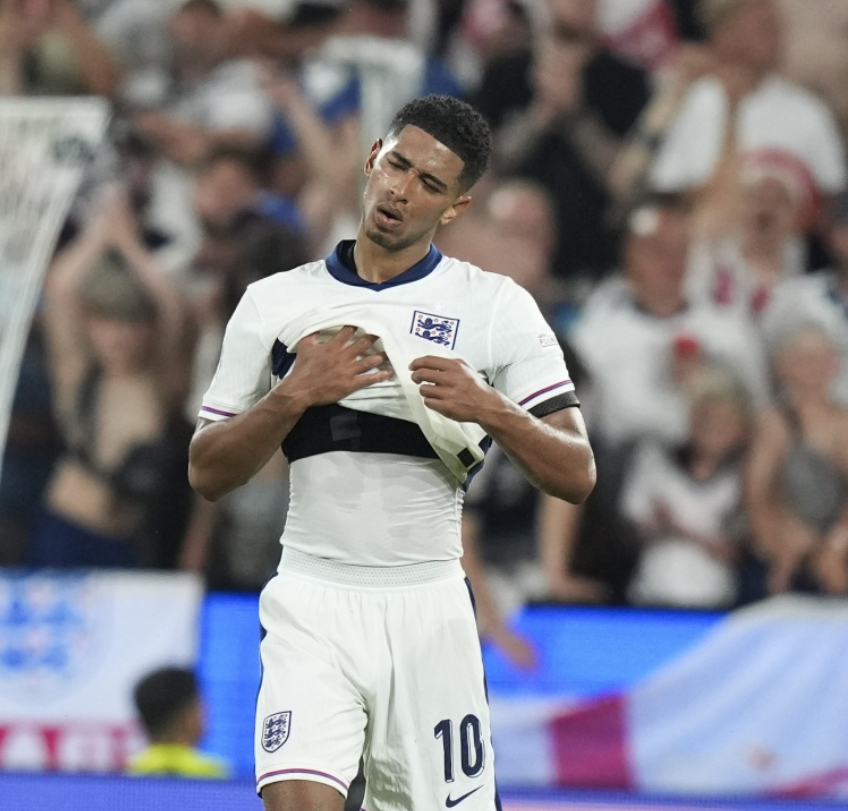 这条职业道 这条职业道