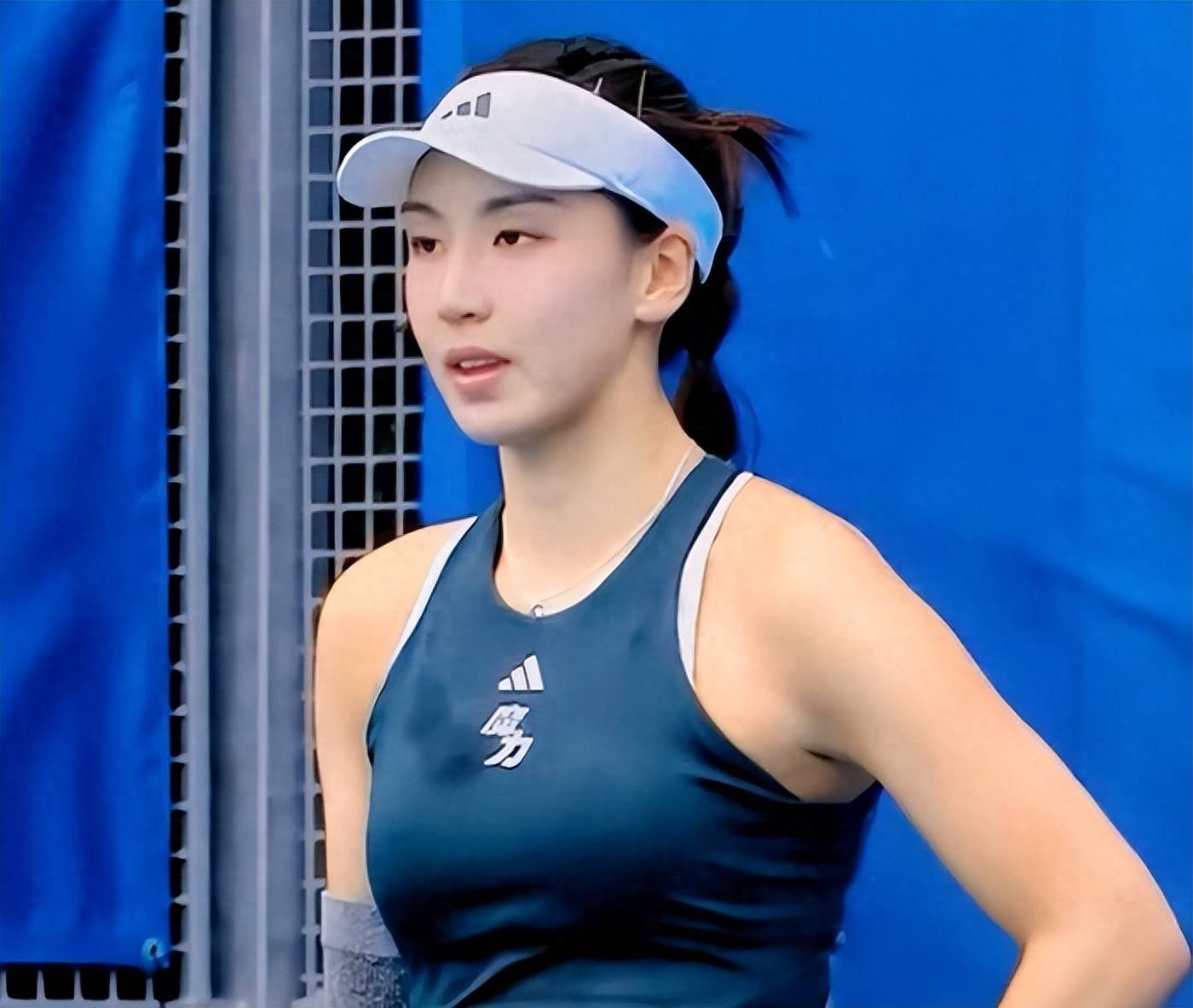 员结构之间 员结构之间