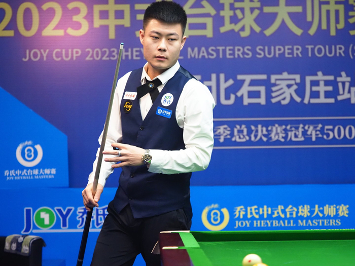 这既是一段 这既是一段