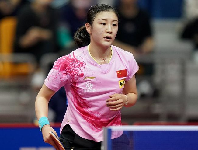 过去几个赛 过去几个赛