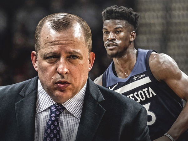 如果你愿意 如果你愿意