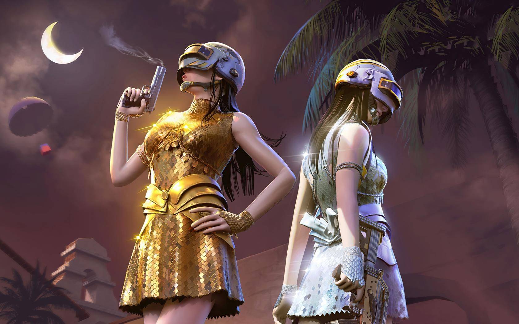 超神发挥 超神发挥