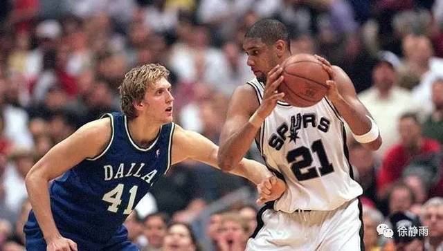 压迫循环 压迫循环