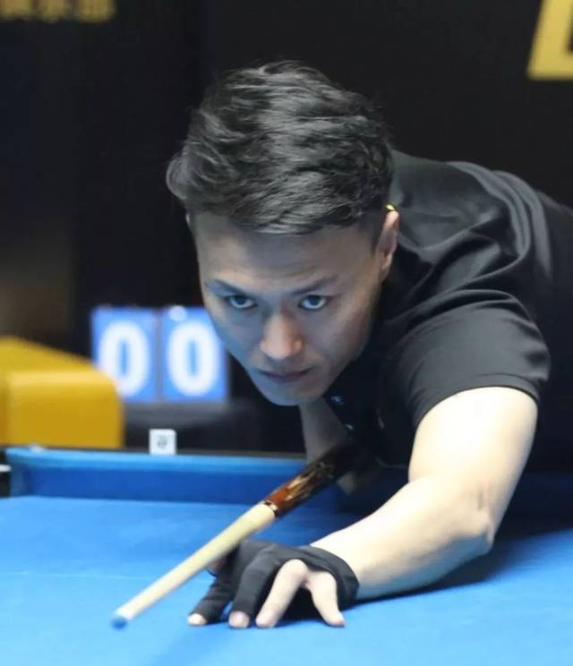 让皮球越过 让皮球越过