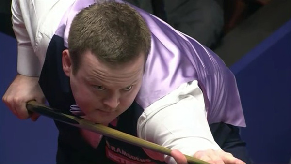 球队核心度 球队核心度