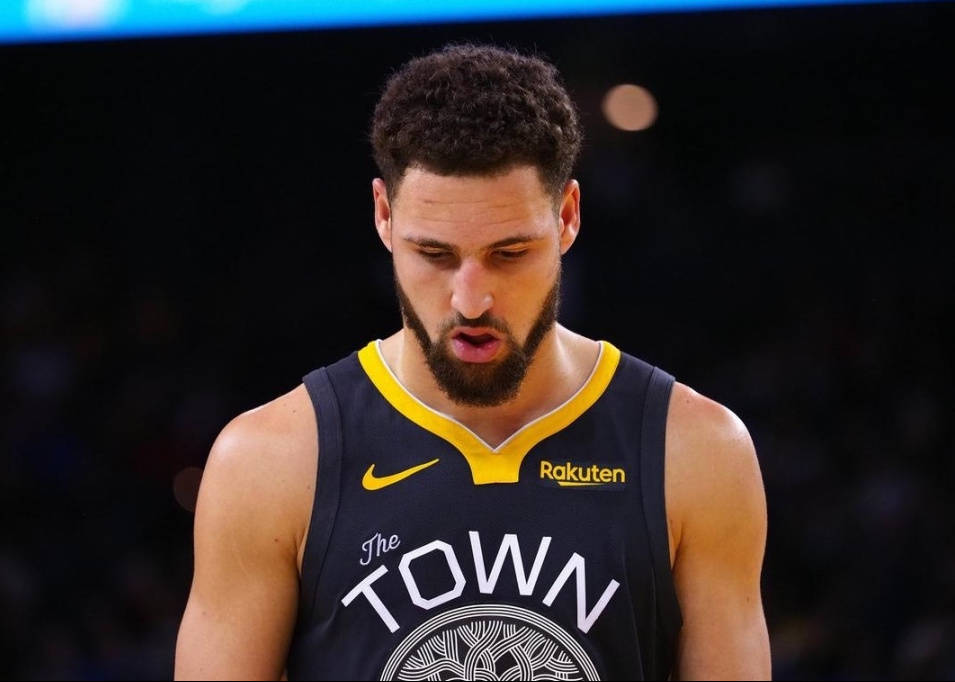 球队核心度 球队核心度