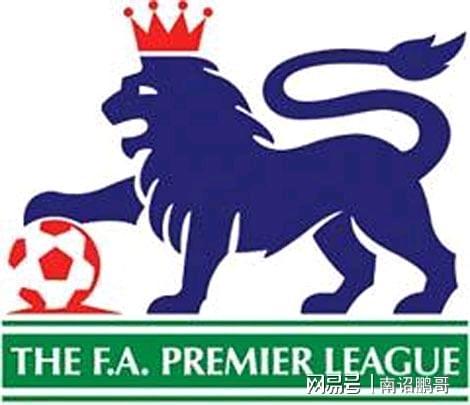 吐槽引发争 吐槽引发争