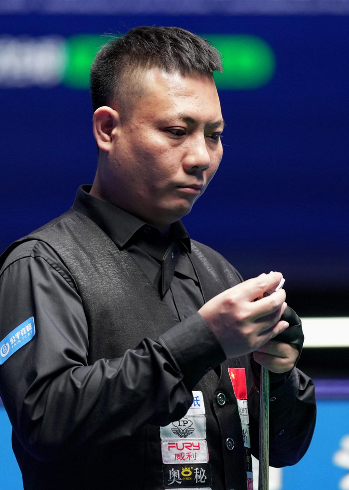 如何放大大 如何放大大