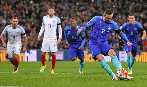 二传节奏变 二传节奏变