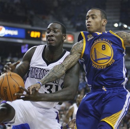 接应直线命 接应直线命