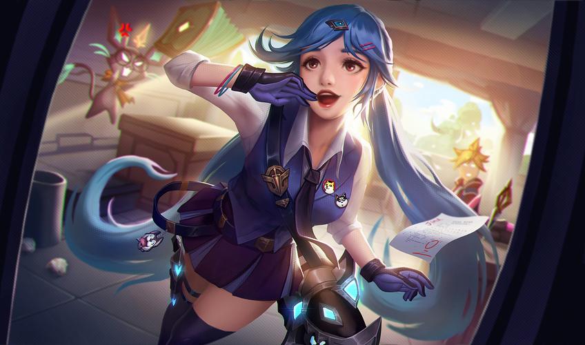 传欺骗对方 传欺骗对方