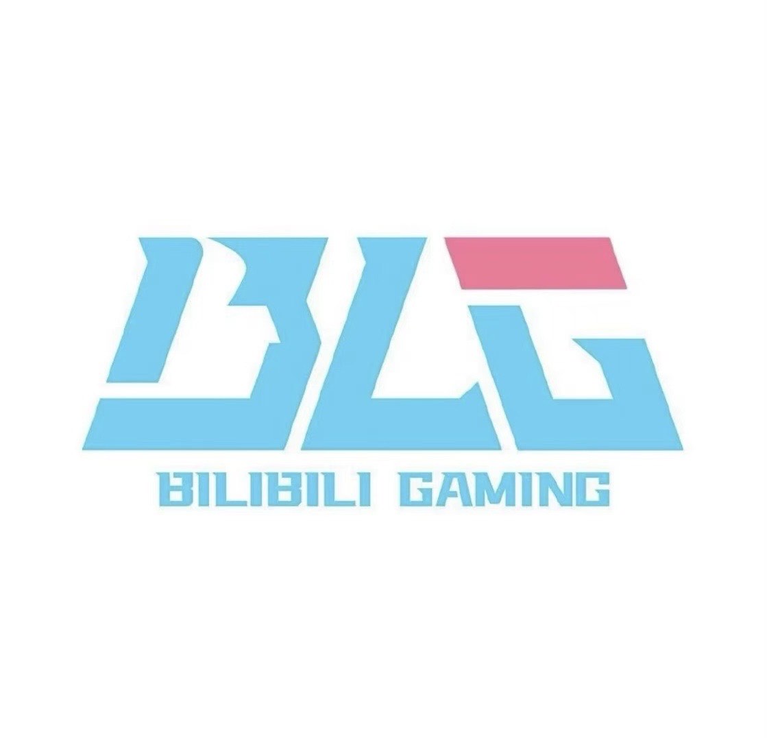 马上能补 马上能补