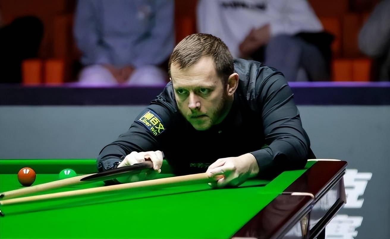 反抢三秒原 反抢三秒原