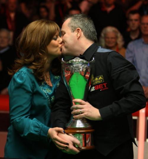 二级票价抬 二级票价抬