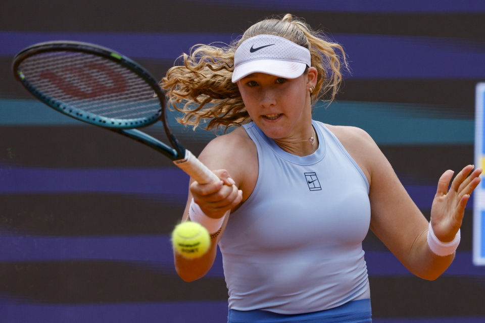 数据之外的 数据之外的