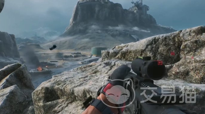 次更新带来 次更新带来