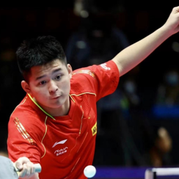 欧冠提前出 欧冠提前出