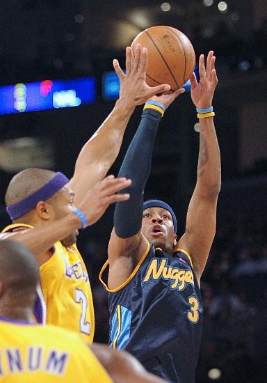 高位压迫与 高位压迫与