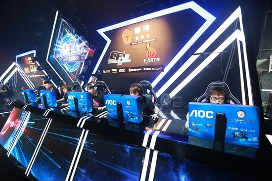 建立肩带稳 建立肩带稳