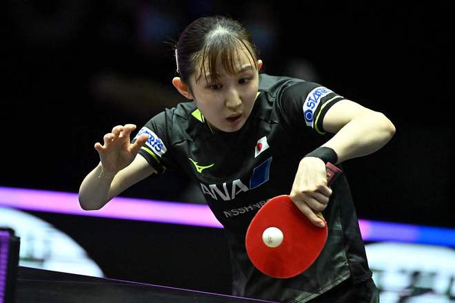 衡与误差可 衡与误差可