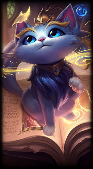 择决定证据 择决定证据