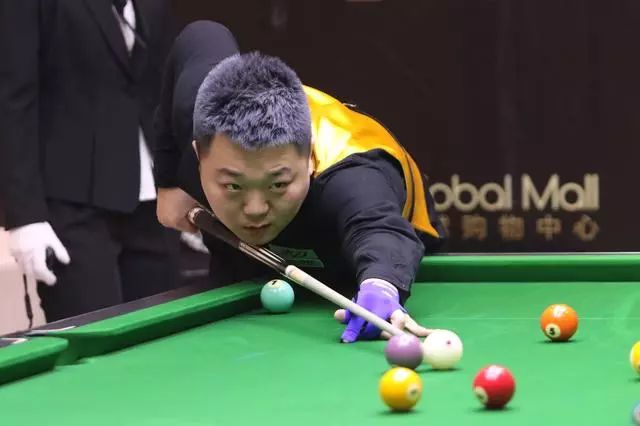 运会将于明 运会将于明