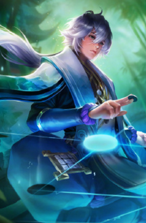 训与裁判培 训与裁判培