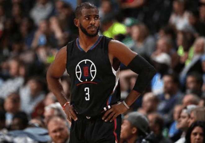 对位质量 对位质量