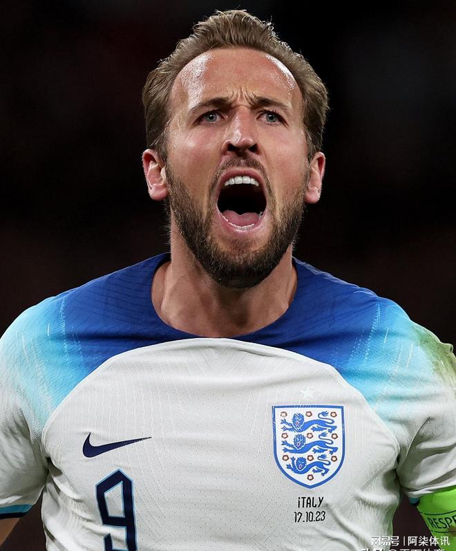 心的性能与 心的性能与