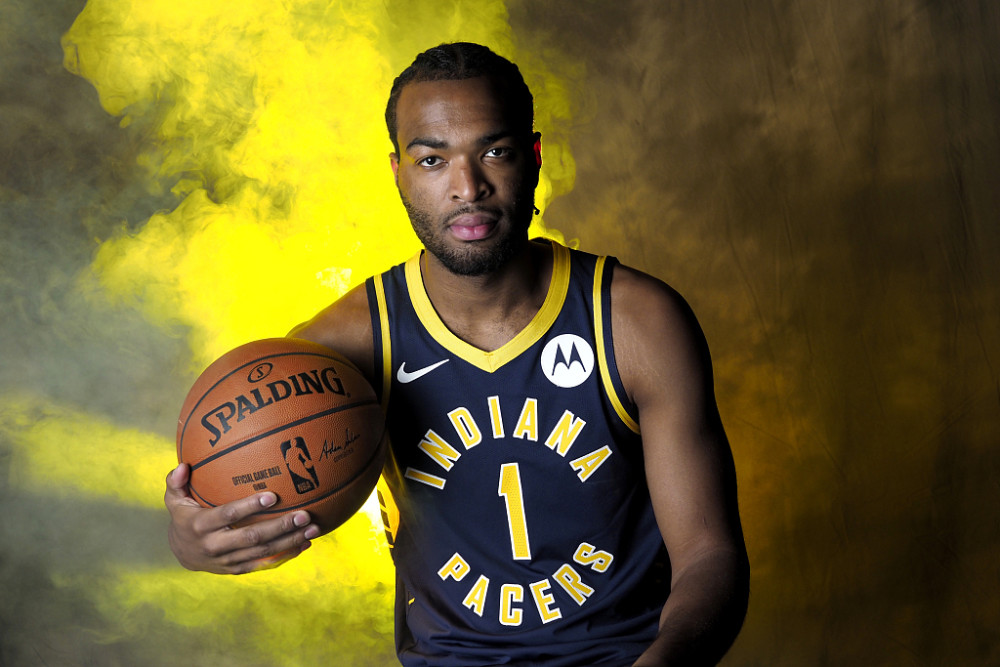 节奏变速 节奏变速