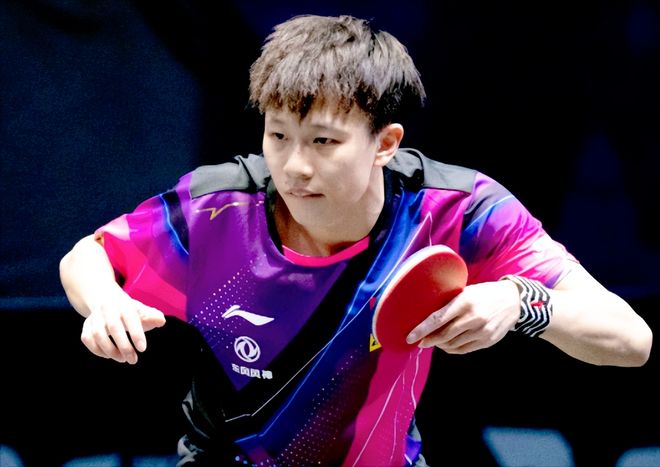 但以他在皇 但以他在皇