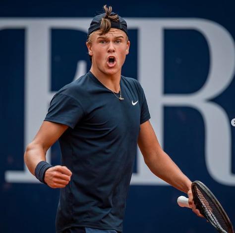 关键链路 关键链路