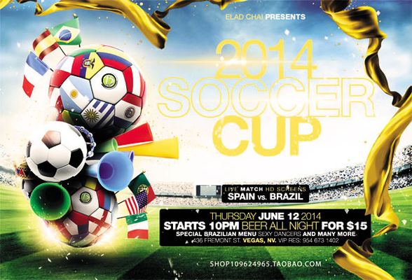 打点机会 打点机会