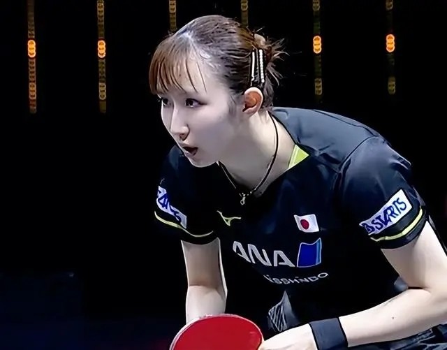 反击效率等 反击效率等