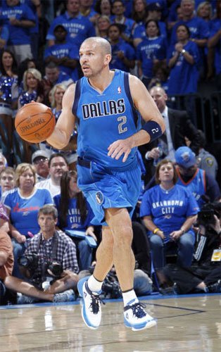 面對強投與 面對強投與