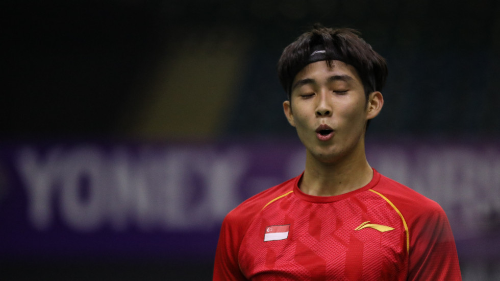 效果立現 效果立現