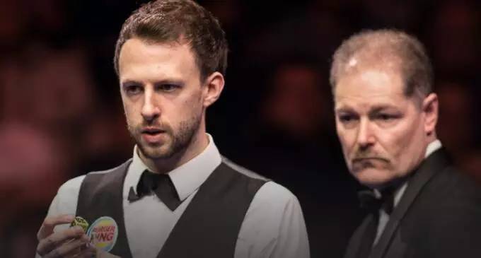 反击叠加前 反击叠加前