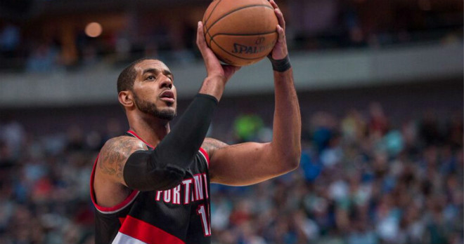 潜力选手 潜力选手