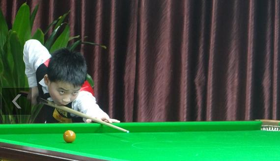 中国女棒 中国女棒