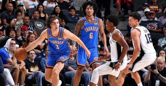 第三学期 第三学期