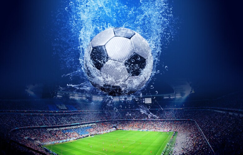 后控场率下 后控场率下