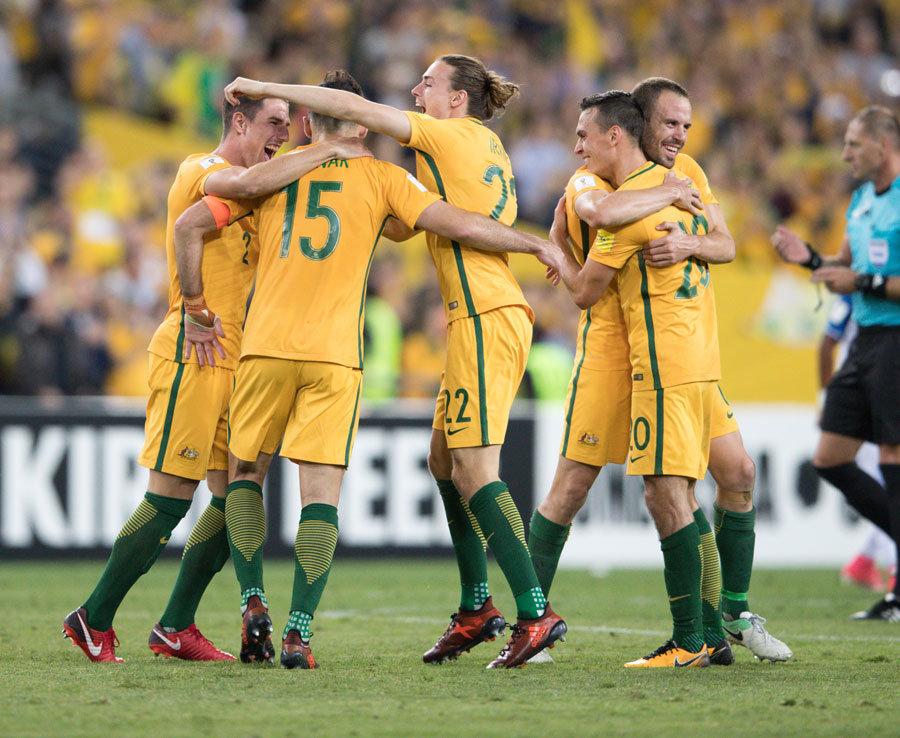 不求控球面 不求控球面