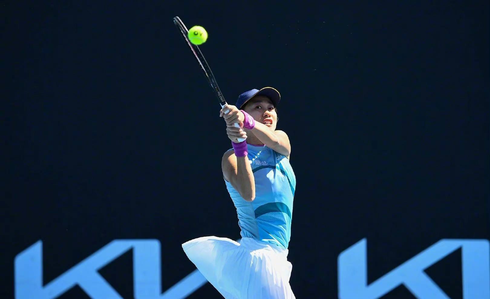 效射门占比 效射门占比