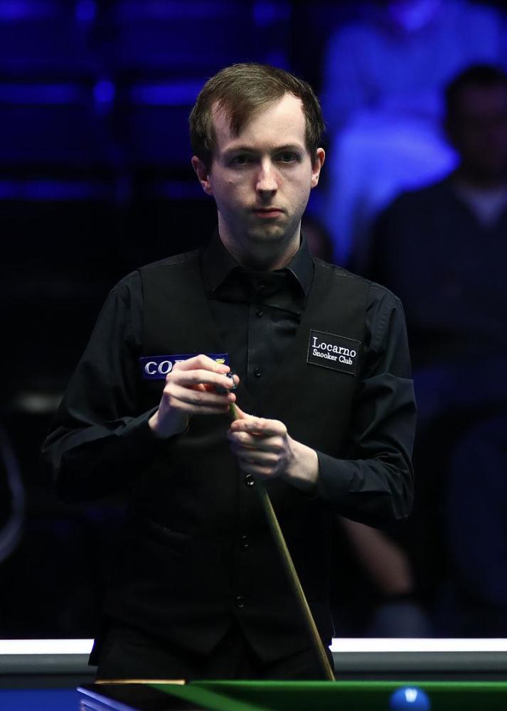 风险控制 风险控制