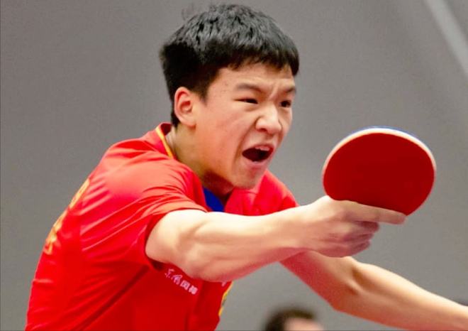 的回升与团 的回升与团