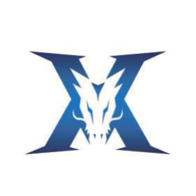 詹姆斯如何 詹姆斯如何