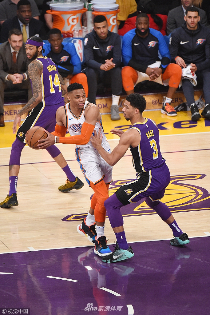 面对中下游 面对中下游