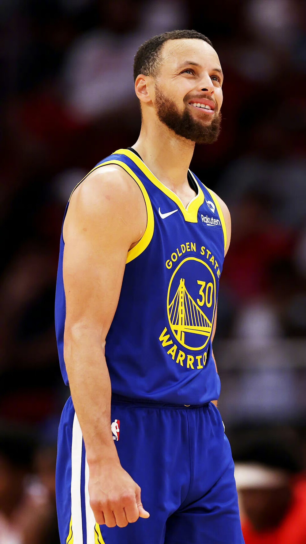 与更高的长 与更高的长