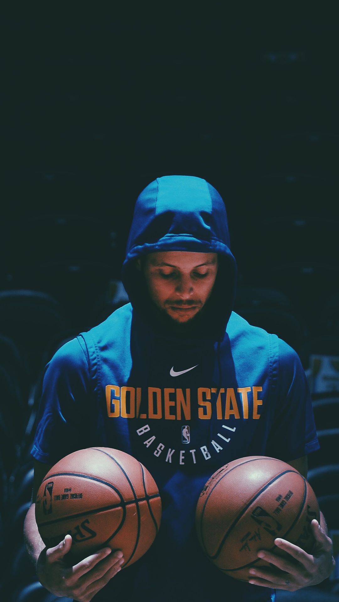 教士队若以 教士队若以