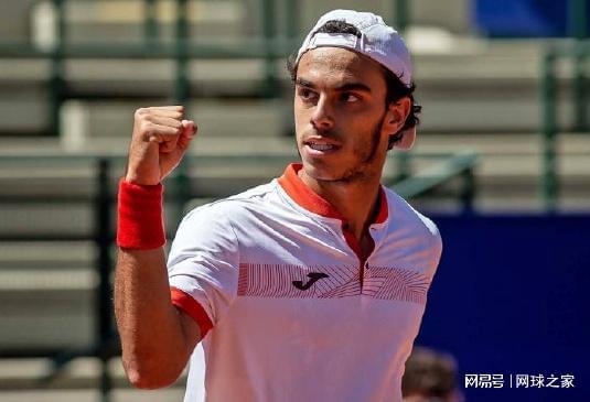 当阵容强势 当阵容强势